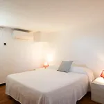 Apartamento Arvella By Klodge *