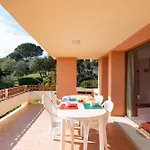 Arvella By Klodge Apartamento *
