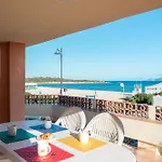 Arvella By Klodge Apartamento *