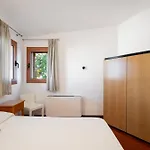 Apartamento Arvella By Klodge *