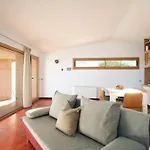 Apartamento Arvella By Klodge Olbia