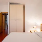 Apartamento Arvella By Klodge *